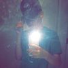 walker_murray